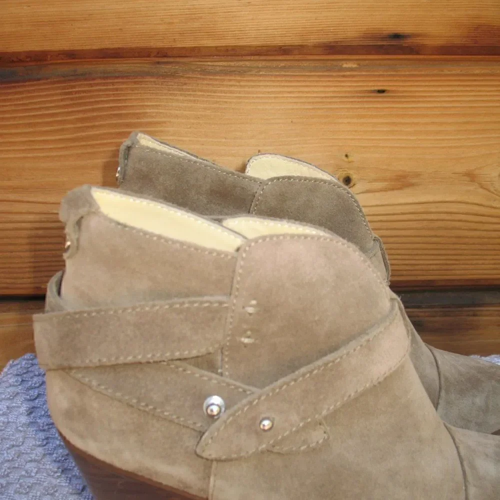 rag & bone *excellent some